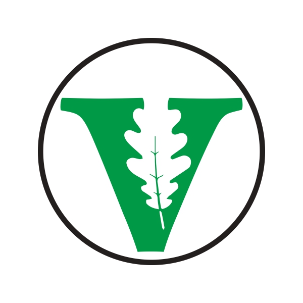 Von Ormy Growers Inc.